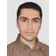 دکتر دانیال فرهادی