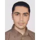 دکتر دانیال فرهادی