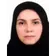 دکتر سپیده طاهری