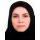 دکتر سپیده طاهری