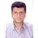 دکتر رضا پروانه