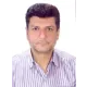 دکتر رضا پروانه