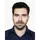 دکتر سیدباقر موسوی
