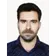دکتر سیدباقر موسوی