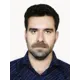 دکتر سیدباقر موسوی