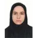 دکتر مهسا رحمتی خوبده