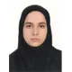 دکتر مهسا رحمتی خوبده