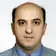 دکتر ناصر امتیازی