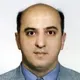 دکتر ناصر امتیازی