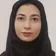 دکتر محدثه شاهین ورنوسفادرانی