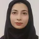 دکتر محدثه شاهین ورنوسفادرانی