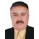 دکتر هادی آزادپور