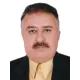 دکتر هادی آزادپور