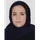 دکتر فاطمه پریز