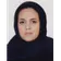 دکتر فاطمه پریز