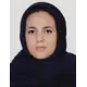 دکتر فاطمه پریز