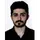 دکتر مازیار ملک محمودی