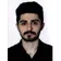 دکتر مازیار ملک محمودی