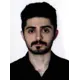 دکتر مازیار ملک محمودی