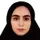 نازنین وطن پرست مقدم