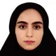 نازنین وطن پرست مقدم