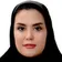دکتر سپیده توانائی فرد
