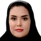 دکتر سپیده توانائی فرد