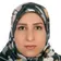 دکتر مونا معتمدی