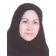 دکتر مرضیه خدادادی