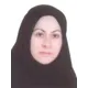 دکتر مرضیه خدادادی