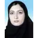 دکتر فرانک کاظمی درآبادی