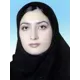 دکتر فرانک کاظمی درآبادی