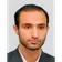 دکتر یاسر جناب
