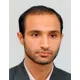 دکتر یاسر جناب