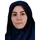 دکتر اکرم عابدی
