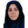 دکتر اکرم عابدی