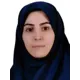 دکتر اکرم عابدی