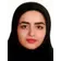 دکتر شیما اسماعیل زاده عقیمی