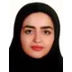 دکتر شیما اسماعیل زاده عقیمی