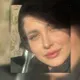 دکتر سیده فاطمه غفاری