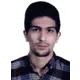 صالح احمدی