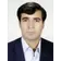 دکتر محمدرضا خواجه امیری
