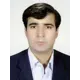 دکتر محمدرضا خواجه امیری