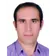 دکتر رضا حسین پوردهنو