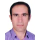 دکتر رضا حسین پوردهنو