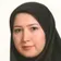 دکتر لیلا احمدی