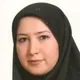 دکتر لیلا احمدی