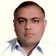 دکتر شهرام عمادی