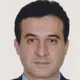 دکتر رضا جعفرزاده