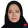 دکتر سعیده اشکان